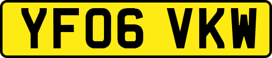 YF06VKW