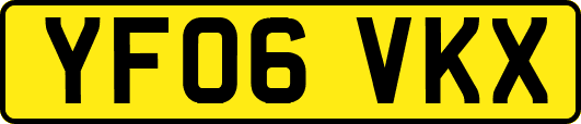 YF06VKX