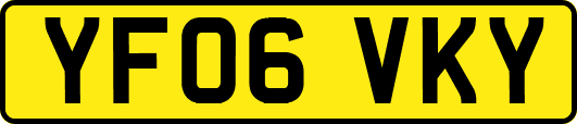 YF06VKY