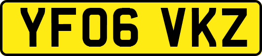 YF06VKZ