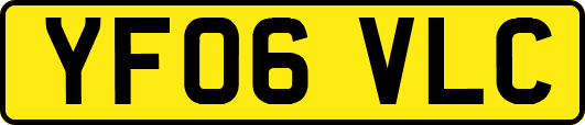YF06VLC