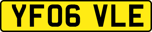 YF06VLE