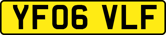 YF06VLF