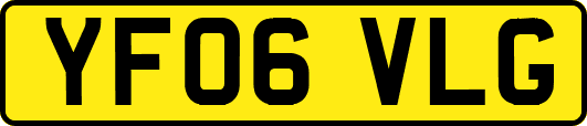 YF06VLG