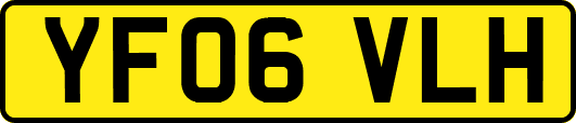 YF06VLH