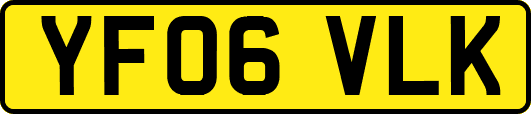 YF06VLK