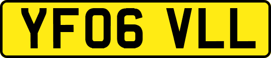 YF06VLL