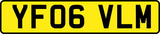 YF06VLM