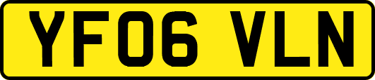YF06VLN