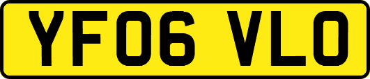YF06VLO