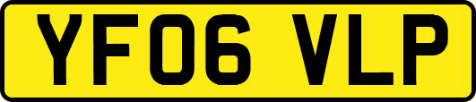 YF06VLP