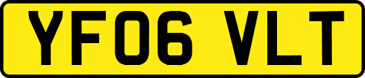 YF06VLT