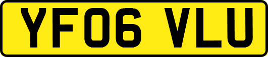 YF06VLU
