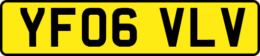 YF06VLV