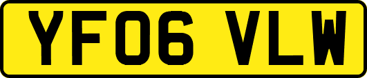 YF06VLW