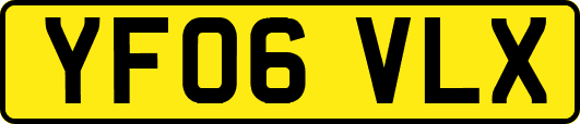 YF06VLX