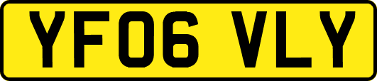 YF06VLY