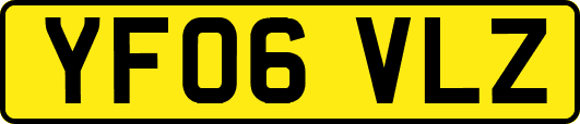 YF06VLZ