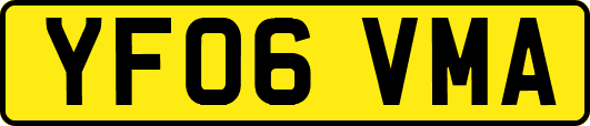 YF06VMA