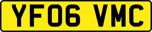 YF06VMC