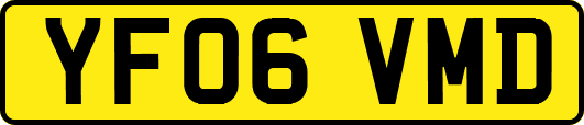 YF06VMD