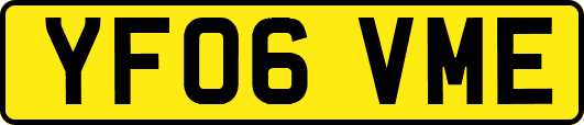 YF06VME