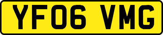 YF06VMG