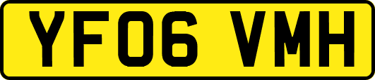 YF06VMH