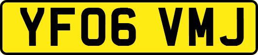 YF06VMJ