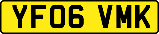 YF06VMK
