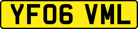 YF06VML