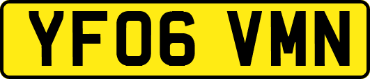 YF06VMN