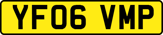 YF06VMP