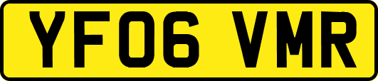 YF06VMR