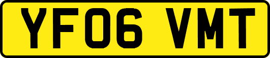 YF06VMT