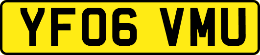 YF06VMU