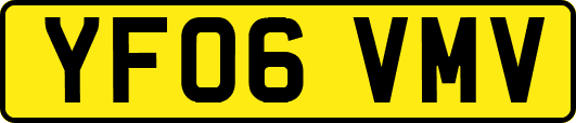 YF06VMV