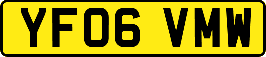 YF06VMW