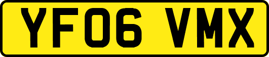 YF06VMX