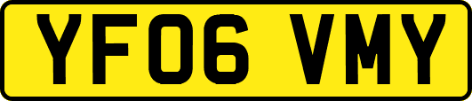 YF06VMY