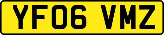 YF06VMZ