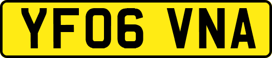 YF06VNA