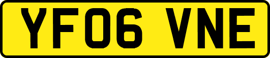 YF06VNE