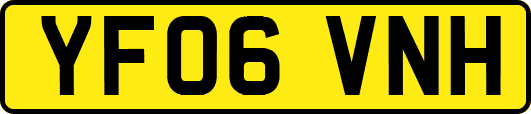 YF06VNH
