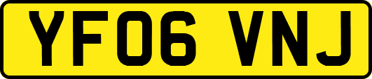YF06VNJ