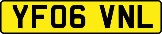 YF06VNL