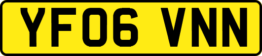 YF06VNN