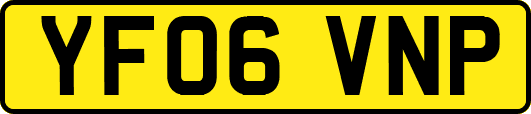 YF06VNP