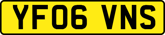 YF06VNS
