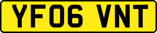 YF06VNT